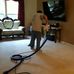 Profile Picture of Jim Sotelo (jim carpet cleaning) (@Jim-Sotelo) on Facebook
