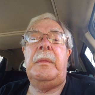 Profile Picture of Kenneth Bryan (@kenneth.bryan.965928) on Facebook