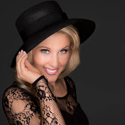 Profile Picture of Currently Carter (@Currentlycarter) on Youtube