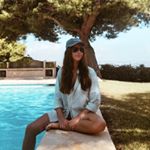 Profile Picture of PAULA SÁNCHEZ (@paulasanchezherreroo) on Instagram