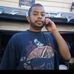 Profile Picture of Jeremy Kerr (@jeremy.kerr.7739) on Facebook