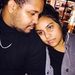Profile Picture of Theodore Hooks (@theodorehooks) on Pinterest