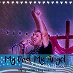 Profile Picture of Keith Nieves (@godsgaragerocks) on Instagram