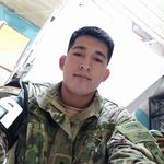 Profile Picture of Richard Alex Terrazas Gonzales (@richardalexterrazasgonzales) on Instagram