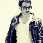 Profile Picture of Yash Deshmukh (@yashdeshmukh) on Instagram