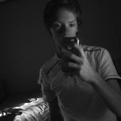 Profile Picture of Lucas (@TheKris10Lucas) on Twitter