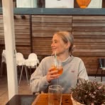 Profile Picture of Liesl Van Wetering (@Liesl-Van-Wetering) on Facebook