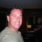 Profile Picture of Ruddy Gerald (@ruddygerald11) on Instagram