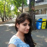 Profile Picture of Rajni Saini (@rajni-saini-52) on Quora