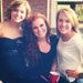 Profile Picture of Savannah Hicks (@savannahhicks) on Pinterest