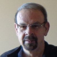 Profile Picture of Larry Dorn (@larry-dorn-3) on Quora