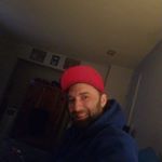 Profile Picture of Jason Bradley (@jason.bradley.71465572) on Instagram