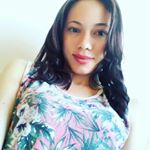 Profile Picture of Norma Moya vides (@moyavides) on Instagram