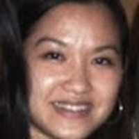 Profile Picture of Trucle Nguyen (@trucle-nguyen-1) on Quora