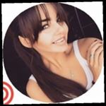 Profile Photo of Mary Kirkland (@marykirkland7059) on Instagram