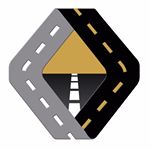 Profile Picture of Michael Melicia (@coastalpaving_ex) on Instagram