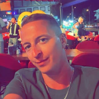 Profile Picture of Peter Godwin (@peter.godwin) on Instagram