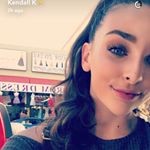 Profile Picture of Carly_elmsss (@carly_elmsss) on Instagram