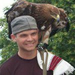 Profile Picture of matt dees (@mattdeesymail) on Instagram