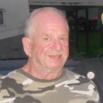 Profile Picture of Donald Holmes (@buck_holmes) on Instagram