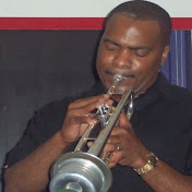 Profile Picture of Kevin Jefferson (@kevinjefferson3329) on Youtube