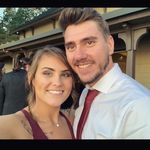 Profile Picture of Taylor Selby (@taytay_2016) on Instagram