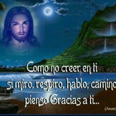 Profile Picture of Joe Jose Piña Flores (@HRO_MEDCOM) on Twitter