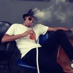 Profile Picture of Kâûê Kêvîññy (@kevin_baka_) on Instagram