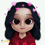 Profile Picture of ŠŤÊFFÃŃÍÁ 🌹🌹 (@amy_steffania) on Instagram