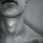 Profile Picture of Roger Albertus (@roger_albertus) on Instagram