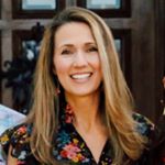 Profile Picture of Julie Hearne (@jules_703) on Instagram