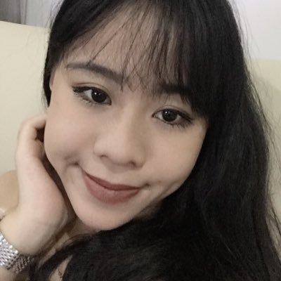 Profile Picture of Thuy Dung Dang (@dudie217) on Twitter