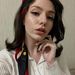 Profile Picture of Alice Murry (@allisonmur) on Pinterest