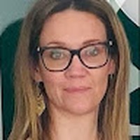 Profile Picture of Elsa Neto (@elsa-neto-1) on Quora