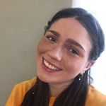 Profile Picture of 🌞 michaela noelle 🌞 (@michaela.blair) on Instagram
