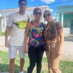 Profile Picture of Nancy Valladares Rodriguez (@nancyvalladaresrodriguez) on Instagram