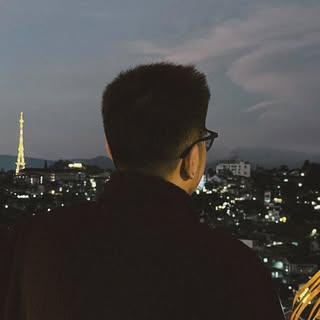 Profile Picture of /ᐠ - ˕ -マ Ⳋ (@nguyen.tran) on Instagram