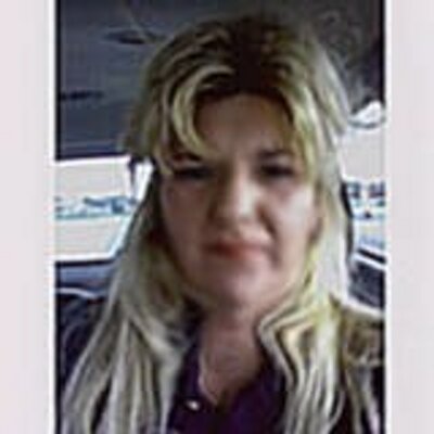 Profile Photo of Nancy Bracken (@nbracken1979) on Twitter