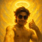 Profile Picture of Trevor Gaming (@Trevor-Gaming) on Facebook