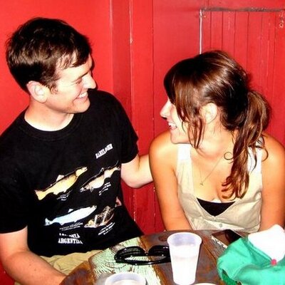 Profile Picture of Jared Sisson (@jrsisson) on Twitter