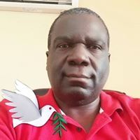 Profile Picture of Harrison Lumbama (@harrisonlumbama) on Pinterest