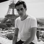 Profile Picture of Jérémy Chapron (@jeremychapron) on Instagram