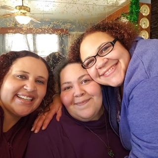Profile Picture of Deborah Gonzalez (Debbie) (@deborah.willoughby1) on Facebook