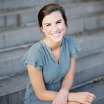 Profile Picture of Jess McNabb (@jessica.mcnabb) on Instagram