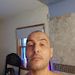 Profile Picture of Kelly Largent (@kellylargent46) on Pinterest