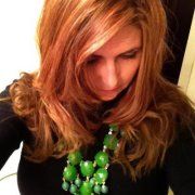 Profile Picture of Deborah Lancaster (@deb1122) on Pinterest