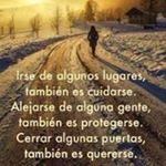 Raimundo Hernandez - Instagram Profile Picture of Raimundo Hernandez (@raimundo167) on Instagram