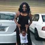 Profile Picture of Worsley Richard (@worsley208) on Instagram