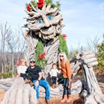 Profile Picture of Amanda Littlepage (@alittlepage4) on Instagram