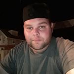 Profile Picture of Richard Agnello Jr (@richardagnellojr) on Instagram